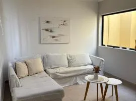 Excelente Departamento en Junin