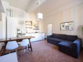 Santo Stefano, Bologna by Short Holidays