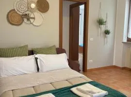 Mimì apartment - Vicino a Gardaland
