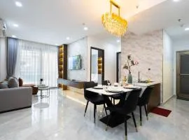 StayX Condotel