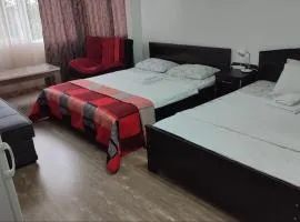 Villa Royal House