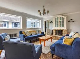 Finest Retreats - The Stables at Crimplesham