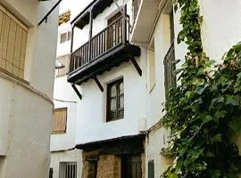 CR La Cueva CR-CC-00114