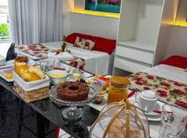Mar Y Suites