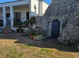 La pace di sestu