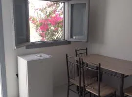 Apartments in Imerovigli New Management