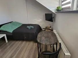 Studio dla DWOJGA