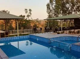 Mountain Meadows Resort