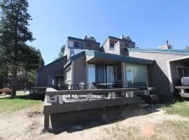LLC1236 - Lakeside Landing