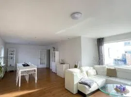 Renoviertes Haus in Ochtendung im Altbau-Flair für 10 Personen!