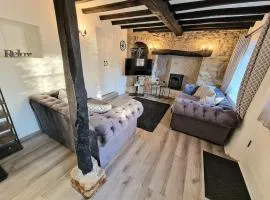 Kenilworth Cottage