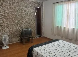 Casa do Mar
