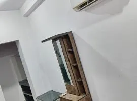 Murkundeshwar Homestay