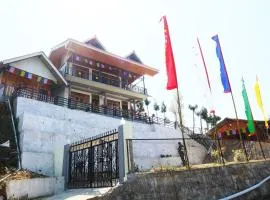 Okhli Homestay