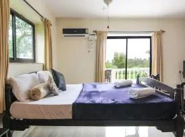 Casa de Tipri Spacious Studio