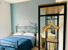 Da Mauro & Michela 2 - XL Apartment - Metro C
