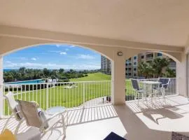 Surfview 2207