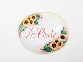 La Curte - B&B