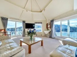 No 46 The Salcombe