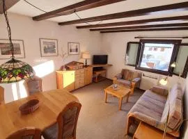 Chesa Margun Surlej Engadin St Moritz Nähe Corvatschbahn