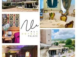 San Giovanni Rotondo Palace - Alihotels