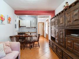 The Court of the moon, hotel v destinaci Barzio