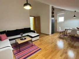Aerodrom Appartment ''Ana''