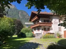 Pension Sonnenwinkl