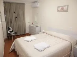 La Casetta per te