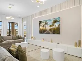 SUPER UNIKI- 10BDR 10BA DESIGNs THEMEs VIEWs