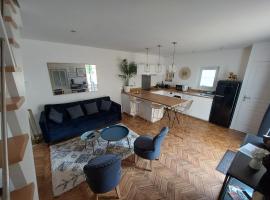 "&Ocirc; Tour's Angels" RABELAIS