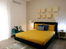 Doma Centro 4
