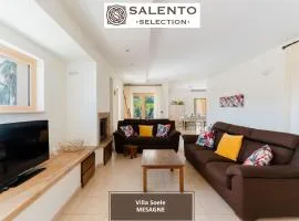 Villa Soele - Salento Selection