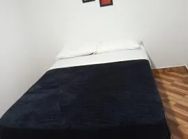 Finca hotel el guadual