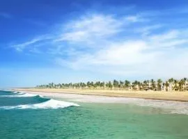 Dream Home Hawana Resort