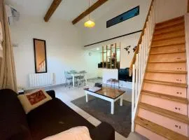 Bel Appt secteur Marais