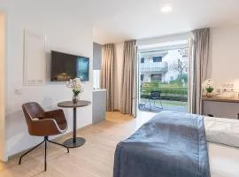 Aiden by Best Western Biberach