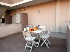 AffittaSardegna - Appartamento Gemma del Mare