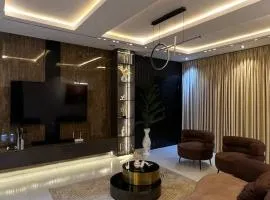 The Loft Apartments