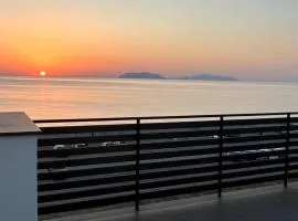 D&B Apartments Milazzo