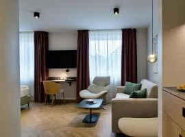 Hotel Engbert