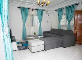 Sweet Inn Limbe