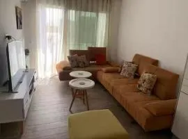 La Marsa Luxurious Appartments