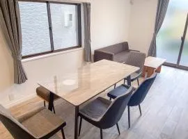 OPENSALE！Hoco Fujiyoshida - Vacation STAY 66660v