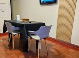 Departamento Capital con Cochera Cubierta Gratis