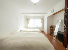 Casa G,S, - Vacation STAY 53480v