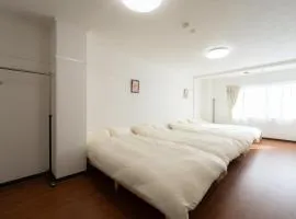 Casa G,S, - Vacation STAY 52723v