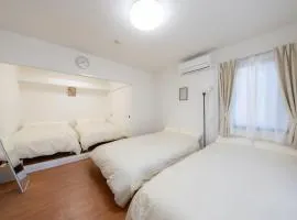 Casa G,S, - Vacation STAY 53492v