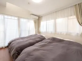 Casa G,S, - Vacation STAY 53477v