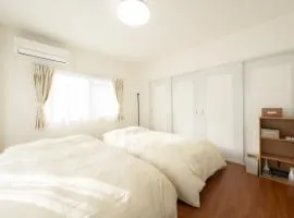 Casa G,S, - Vacation STAY 53006v
